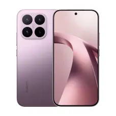 Xiaomi 17T 12/256GB Violet EU