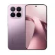 Xiaomi 17T 12/256GB Violet EU