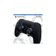 Sony DualSense Edge Black (1000045048)
