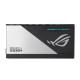 Блок питания Asus ROG Loki SFX-L 1000W Platinum (90YE00N1-B0NA00)