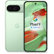 Google Pixel 9 12/256Gb Wintergreen