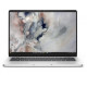 Ноутбук Dell Pro 14 PC14250 Platinum Silver (7DXGD)