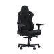 Кресло для геймеров Anda Seat Kaiser 3 Pro Size XL Dark Gray Fabric (AD12YDC-XL-01-GB-PV/F-G01)