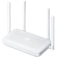 Маршрутизатор Xiaomi Router AX1500 (DVB4412GL)