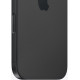 Apple iPhone 16 128GB Black (MYE73)