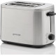 Тостер Gorenje T800DS