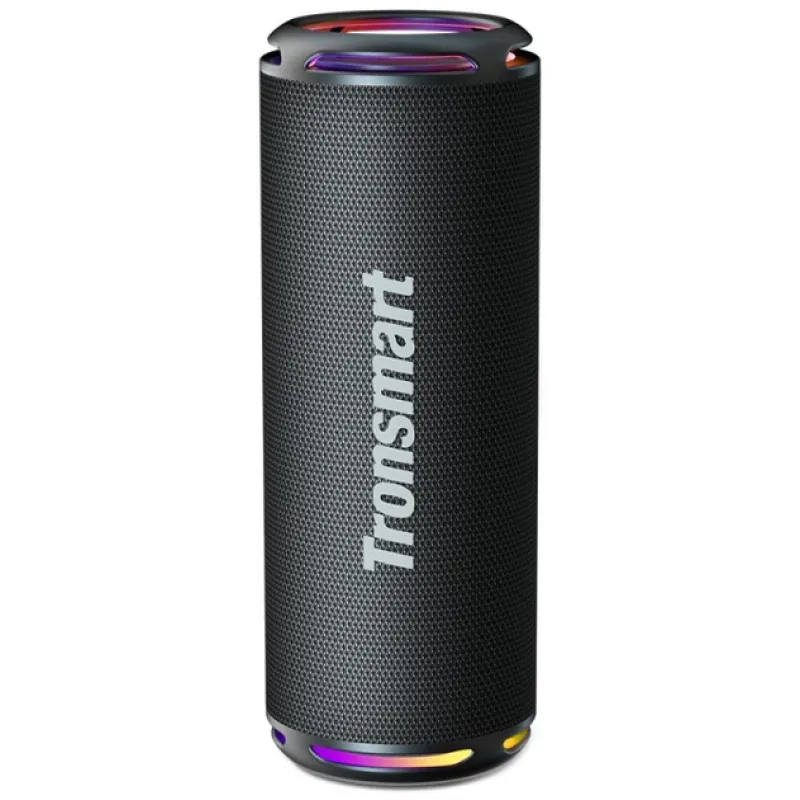 Tronsmart T7 Lite 24W Black (933750)