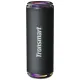 Tronsmart T7 Lite 24W Black (933750)