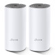 WiFi Mesh-система TP-Link Deco E4(2-pack)