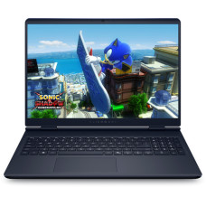 Alienware 16 Aurora AC16250 (LAC16250-7295BLU-PUS)