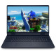 Alienware 16 Aurora AC16250 (LAC16250-7295BLU-PUS)