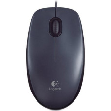 Logitech M90 Dark (910-001794, 910-001793)