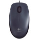 Logitech M90 Dark (910-001794, 910-001793)