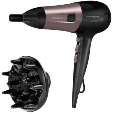 Фен Rowenta CV5940F0