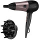 Фен Rowenta CV5940F0