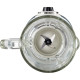 Блендер Ariete 583 GR