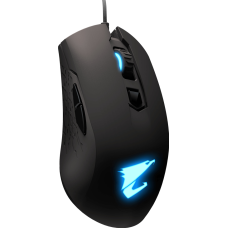GIGABYTE AORUS M4