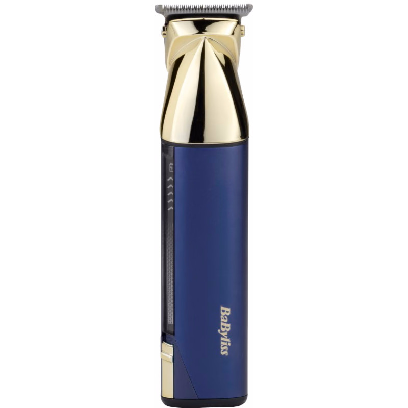 Машинка для стрижки Babyliss MT992E