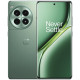 OnePlus Ace 3 Pro 16/256Gb Green