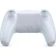 Геймпад Sony DualSense Chroma Pearl (1000044446)