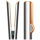 Выпрямитель для волос Dyson Airstrait HT01 - Nickel/Copper (408202-01)