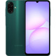 Samsung Galaxy A07 4/128Gb Green (UA UCRF) - (SM-A075FZGGSEK)