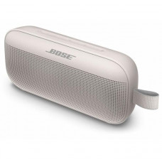 Bose Soundlink Flex Bluetooth White Smoke (865983-0500)