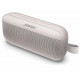 Bose Soundlink Flex Bluetooth White Smoke (865983-0500)