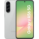 Samsung Galaxy A56 8/256Gb Awesome Light Gray (UA UCRF) - (SM-A566BZACEUC)