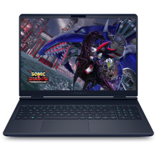 Alienware 16X Aurora (Alienware-AC16251_016)
