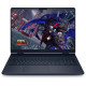 Alienware 16X Aurora (Alienware-AC16251_016)