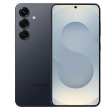 Samsung Galaxy S25 12/128GB Blueblack (SM-S931BZKD) EU