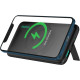 Power Bank IRONN Magnetic Wireless 10000mAh Black (IR2015MWH)