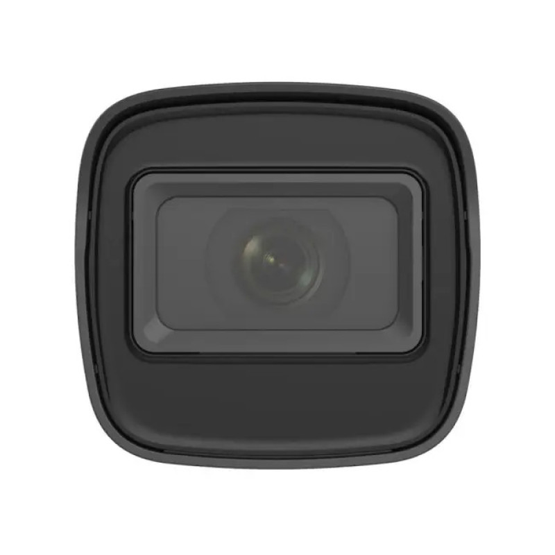 IP-камера Hikvision DS-2CD1041G0-I (2.8мм)