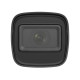 IP-камера Hikvision DS-2CD1041G0-I (2.8мм)