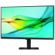 Монитор Samsung 27