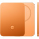 Xiaomi Magnetic UltraThin 5000mAh 15W Orange (BHR0975GL)