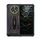 Cubot KingKong Ace 5 8/256Gb Black