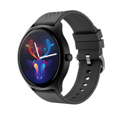 Смарт Годинник Proove Harmony black (SWHM00000001)