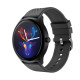 Смарт Годинник Proove Harmony black (SWHM00000001)