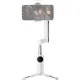 Insta360 Flow Standalone White