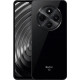 Xiaomi Redmi A4 5G 4/128Gb Starry Black EU