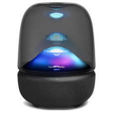 Harman/Kardon Aura Studio 5 Black (HKAURAS5BLK)