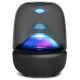 Harman/Kardon Aura Studio 5 Black (HKAURAS5BLK)