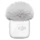 DJI Mic Mini Arctic White (CP.RN.00000430.01)