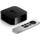 Медіаплеєр Apple TV 4K 64Gb 2022 (MN873)