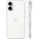Apple iPhone 17 256GB eSim White (MG474)