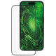 Захисне скло Proove Safe Screen iPhone 14 Pro Max/15 Plus/16 Plus (10 pcs) black (PGPSSI14PM01)