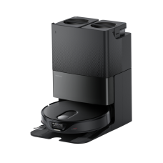 Roborock Qrevo 5AE Black