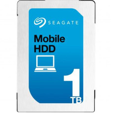 Накопитель HDD 2.5